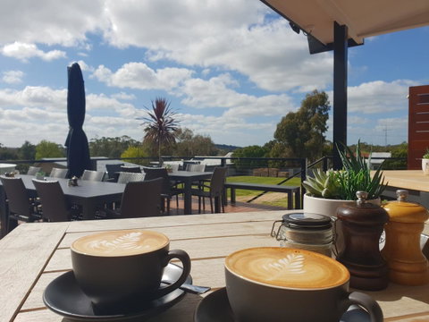 The Avenue Inn - Northern Rivers Accommodation 6