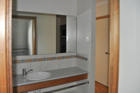 Rest A Shore Coffin Bay - Northern Rivers Accommodation 8
