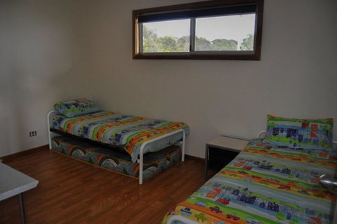 Rest A Shore Coffin Bay - Northern Rivers Accommodation 10