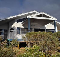 Rest A Shore Coffin Bay - Northern Rivers Accommodation