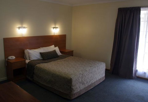 Clare Central - Northern Rivers Accommodation 33