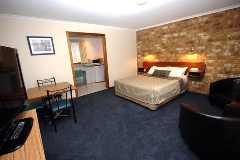 Clare Central - Northern Rivers Accommodation 16