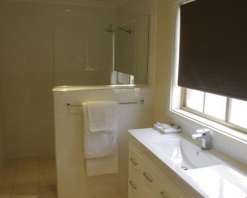 Clare Central - Northern Rivers Accommodation 27