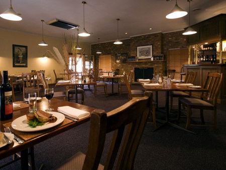 Clare Central - Northern Rivers Accommodation 37