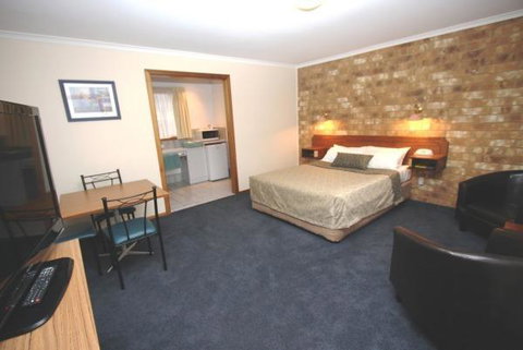 Clare Central - Northern Rivers Accommodation 12