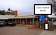 Clare Central - thumb 6