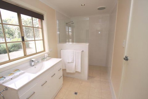 Clare Central - Northern Rivers Accommodation 9
