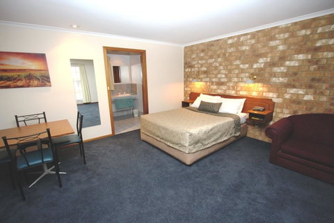 Clare Central - Northern Rivers Accommodation 22