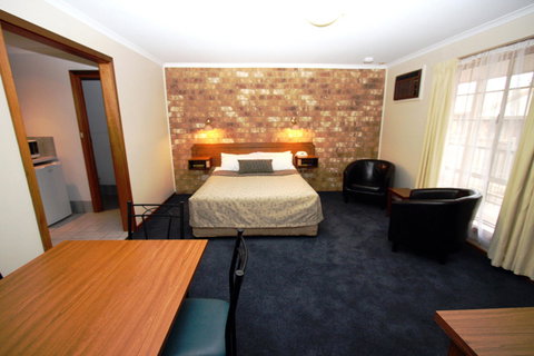 Clare Central - Northern Rivers Accommodation 17