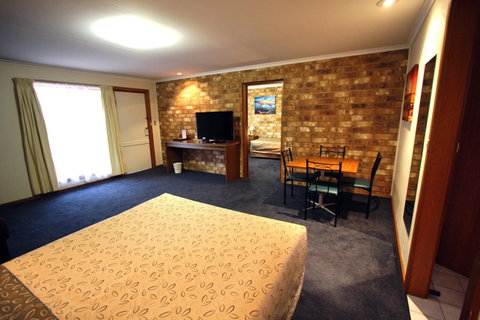Clare Central - Northern Rivers Accommodation 15