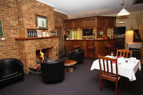 Clare Central - Northern Rivers Accommodation 23