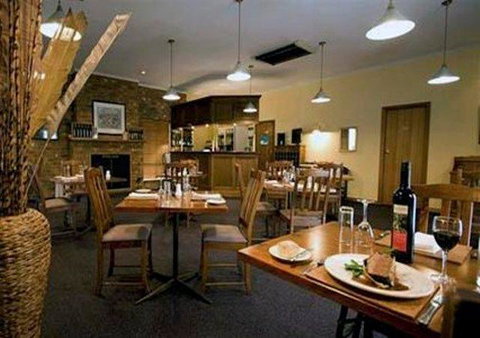 Clare Central - Northern Rivers Accommodation 31