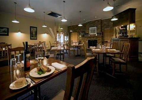 Clare Central - Northern Rivers Accommodation 20