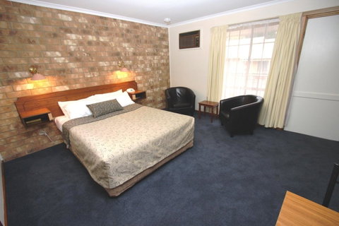 Clare Central - Northern Rivers Accommodation 41