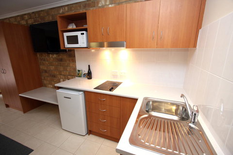 Clare Central - Northern Rivers Accommodation 10