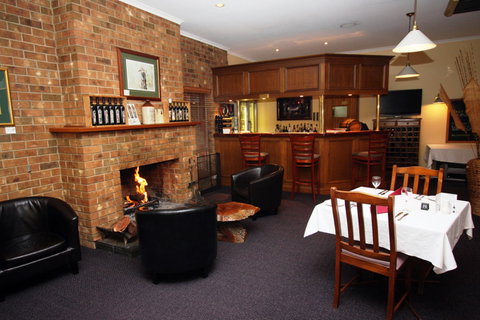Clare Central - Northern Rivers Accommodation 35