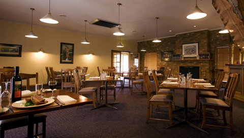 Clare Central - Northern Rivers Accommodation 34
