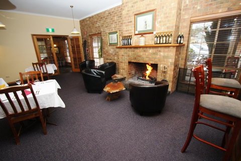 Clare Central - Northern Rivers Accommodation 25