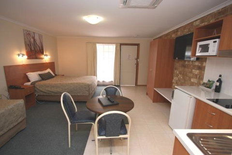 Clare Central - Northern Rivers Accommodation 38