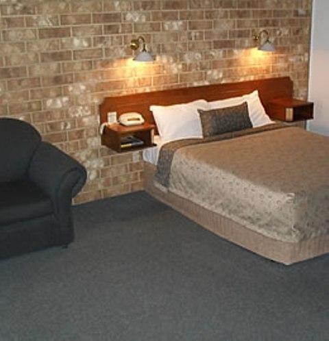 Clare Central - Northern Rivers Accommodation 21