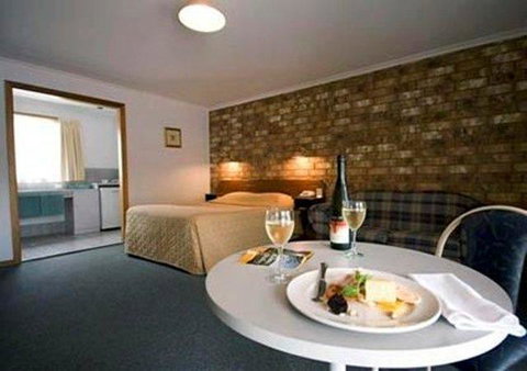 Clare Central - Northern Rivers Accommodation 30