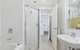 Beachside Luxury & Comfort, Ocean Views In Glenelg - thumb 18