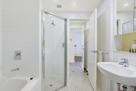 Beachside Luxury & Comfort, Ocean Views In Glenelg - Northern Rivers Accommodation 18