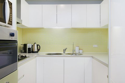 Beachside Luxury & Comfort, Ocean Views In Glenelg - Northern Rivers Accommodation 14
