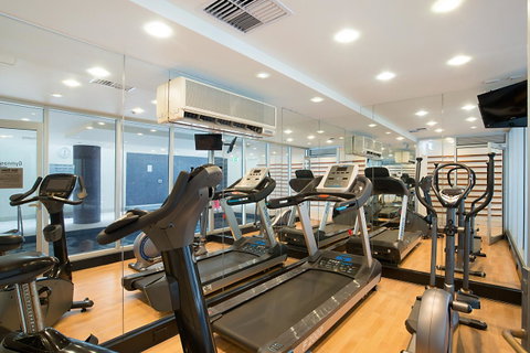 Beachside Luxury & Comfort, Ocean Views In Glenelg - Northern Rivers Accommodation 29