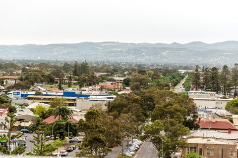 Beachside Luxury & Comfort, Ocean Views In Glenelg - Northern Rivers Accommodation 30
