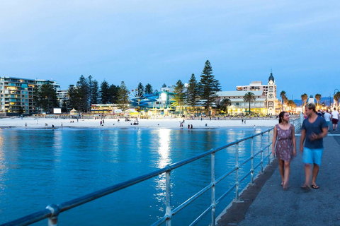 Beachside Luxury & Comfort, Ocean Views In Glenelg - Northern Rivers Accommodation 33