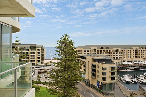 Beachside Luxury & Comfort, Ocean Views In Glenelg - Northern Rivers Accommodation 25