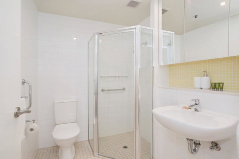Beachside Luxury & Comfort, Ocean Views In Glenelg - Northern Rivers Accommodation 21