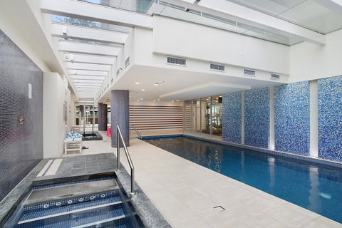 Beachside Luxury & Comfort, Ocean Views In Glenelg - Northern Rivers Accommodation 28