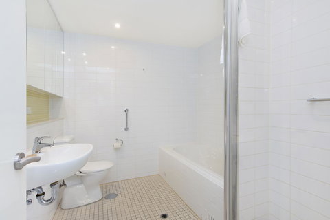 Beachside Luxury & Comfort, Ocean Views In Glenelg - Northern Rivers Accommodation 19