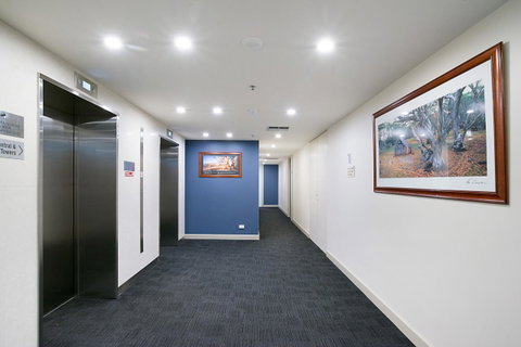 Beachside Luxury & Comfort, Ocean Views In Glenelg - Northern Rivers Accommodation 31