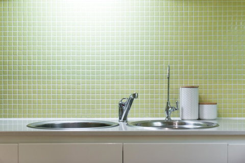 Beachside Luxury & Comfort, Ocean Views In Glenelg - Northern Rivers Accommodation 16