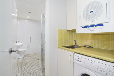 Beachside Luxury & Comfort, Ocean Views In Glenelg - Northern Rivers Accommodation 20