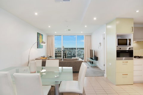 Beachside Luxury & Comfort, Ocean Views In Glenelg - Northern Rivers Accommodation 7