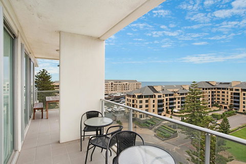 Beachside Luxury & Comfort, Ocean Views In Glenelg - Northern Rivers Accommodation 2