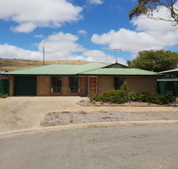 South Coast Escape - Northern Rivers Accommodation
