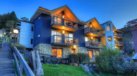 Book Thredbo Accommodation Vacations Northern Rivers Accommodation Northern Rivers Accommodation