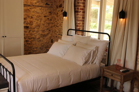 OXENBERRY FARM - Northern Rivers Accommodation 13