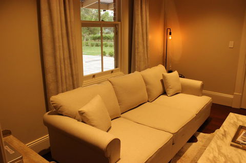 OXENBERRY FARM - Northern Rivers Accommodation 8