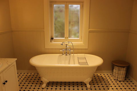 OXENBERRY FARM - Northern Rivers Accommodation 4