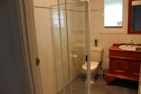 OXENBERRY FARM - Northern Rivers Accommodation 18