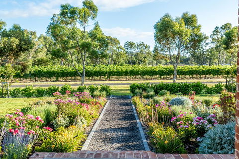 OXENBERRY FARM - Northern Rivers Accommodation 16