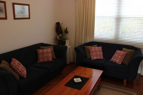 OXENBERRY FARM - Northern Rivers Accommodation 14