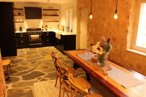OXENBERRY FARM - Northern Rivers Accommodation 10