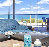 Sail Away - Northern Rivers Accommodation